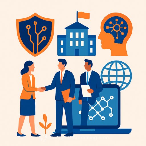 VCIG Secures Government and Enterprise Deals After ASEAN AI Summit Demonstration of Sovereign AI and Cybersecurity Technologies