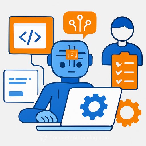 Vector adds AI agents to automate development and testing in CANoe