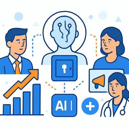 Veeva Commercial Summit 2025: Agentic AI, embedded in Vault CRM, connects sales, marketing, and medical