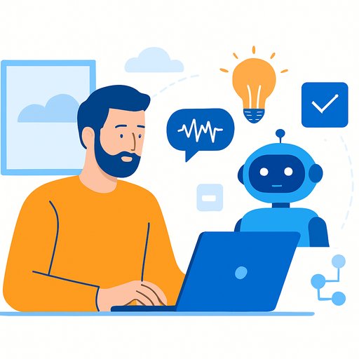 VelvetShark founder shares how he built a personal AI agent into daily life infrastructure
