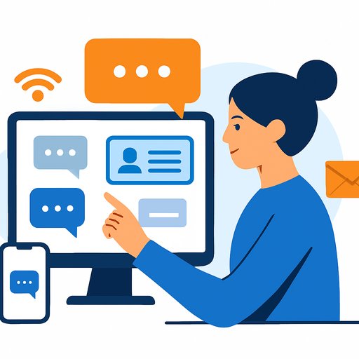 Vensure launches multichannel workforce communication platform for SMBs