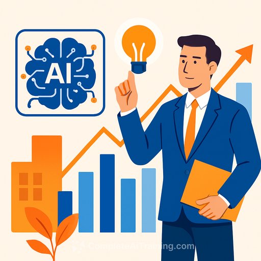 VentureCrowd Taps Jesse Arundell to Drive Agentic AI Adoption in Private Capital Markets
