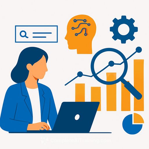 Vera introduces evidence-based workforce intelligence to measure AI ROI beyond financial and technology metrics