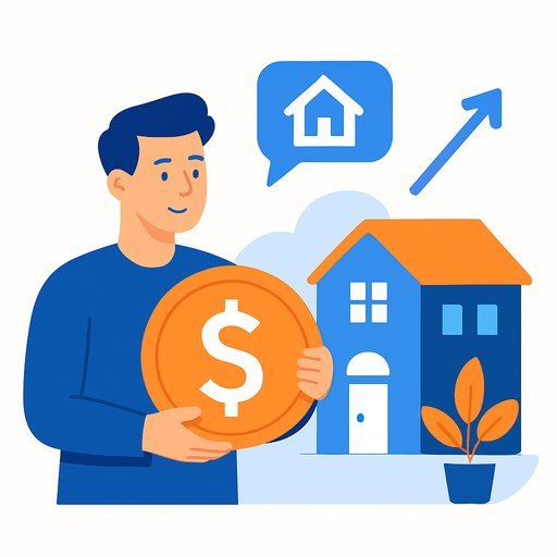 VerbaFlo raises $7m seed round led by Pi Labs to expand AI platform for real estate operators