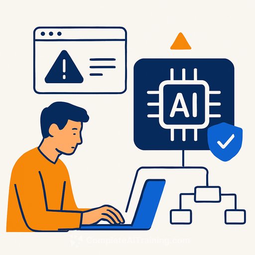 Vercel releases deepsec, an open-source AI security scanner that runs inside the development workflow