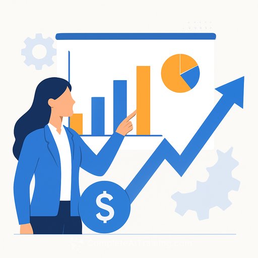 Verint AI revenue overtakes legacy products for the first time as Thoma Bravo acquisition reshapes strategy
