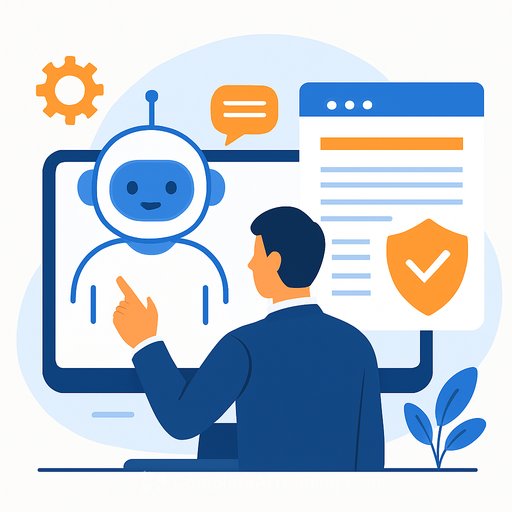 Verisk Analytics introduces generative AI underwriting assistant to summarize commercial insurance policies