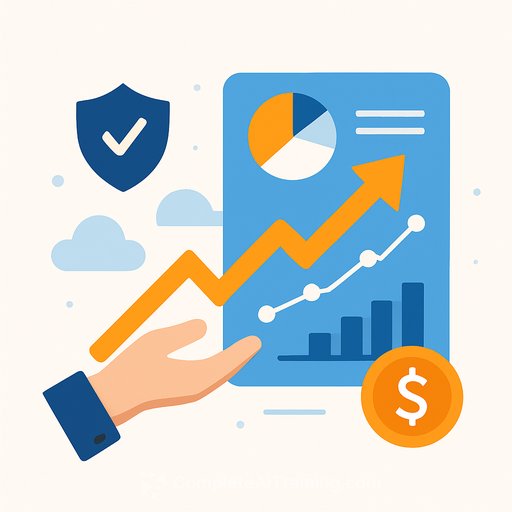 Verisk Analytics stock relies on recurring insurance data and risk modeling