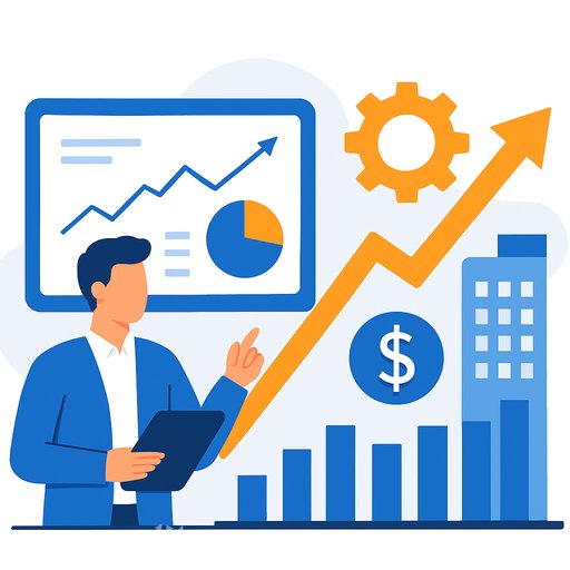 Verisk Analytics (VRSK) XactAI Launch and Jopari Partnership: Pullback Opportunity or Growth Already Priced In Ahead of Earnings?