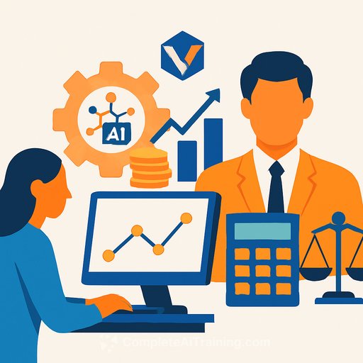 Verisk Analytics: XactAI Debut, Leadership Shift, 38x P/E-Undervalued or Priced for Perfection?