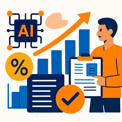 Verses AI Reports Strong Fiscal 2025 Results With 7% Revenue Growth and Audited Financials Filed