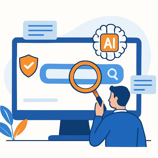 Vertafore launches AI search tool for insurance professionals that delivers answers 80% faster