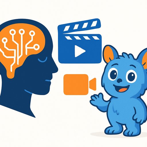 Vertigo Films and Federation Studios launch AI production tool Woven with first movie Critterz