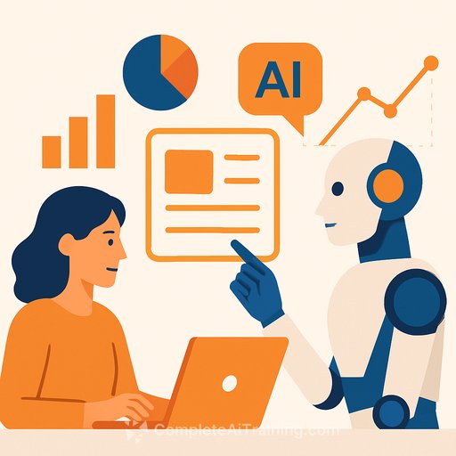 Vertiqal Studios Launches Hybrid AI-Human Model for Authentic, Data-Driven Content Creation