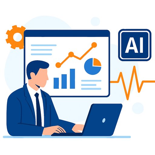 Vestmark launches AI portfolio monitoring tool Pulse for wealth managers