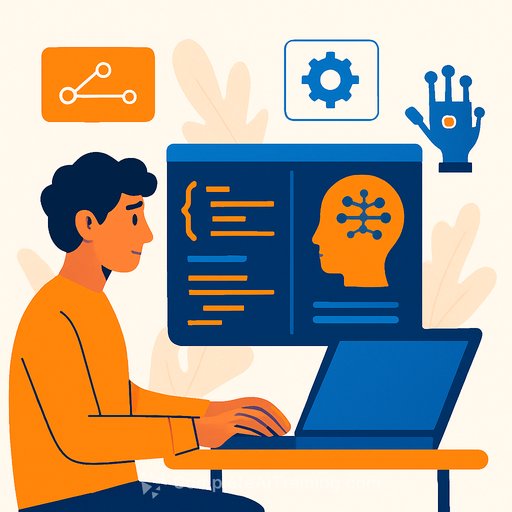 Vibe Coding and AI Prototyping: Accelerating Innovation Without Sacrificing Product Integrity