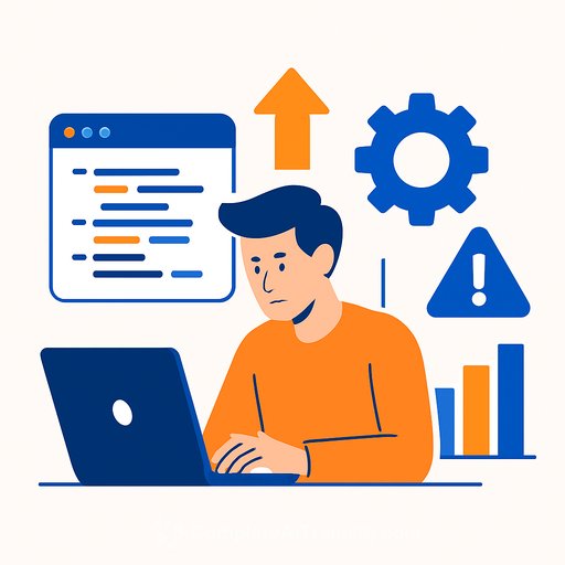 Vibe Coding's Breakout Year: Faster Builds, Bigger Risks, and What Comes Next