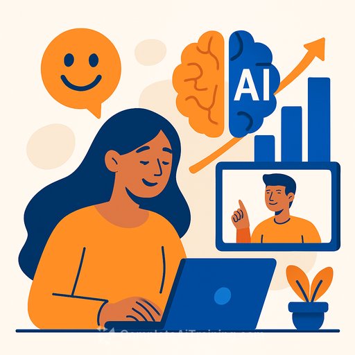 Vibe Marketing 2025: AI Turns Mood Into Strategy