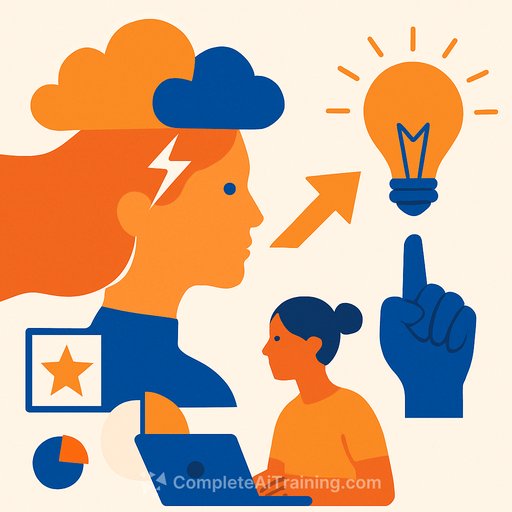 Vibe Marketing moves at the speed of thought—how taste and courage are redefining creative success