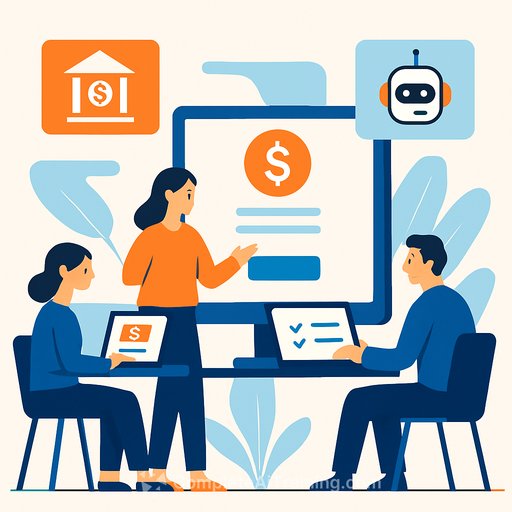 Vic.ai Debuts VicPay, Vendor Portal, and VicAgents to Transform Autonomous Finance Execution