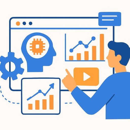 Vidmob launches platform to embed creative performance data into AI tools and ad workflows