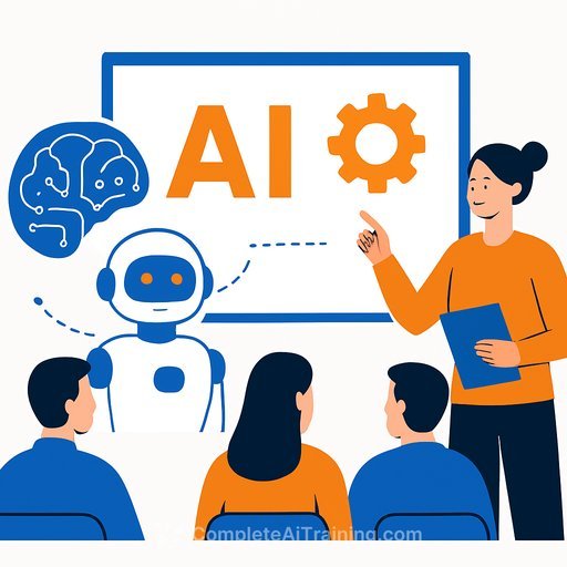 Viet Nam bets on AI for vocational training, boosting flexibility while tackling real-world hurdles