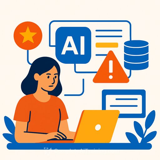 Vietnam's 2025 AI Law Puts People First: Transparency, User Alerts, and a National AI Database