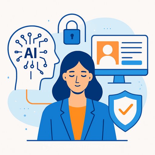 Vietnam's AI Law charts a human-first, secure, transparent digital future