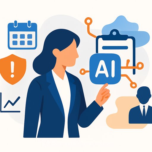 Vietnam's Draft AI Law Sets the Pace: Risk Tiers, Timelines, and What Businesses Should Do Now