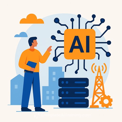 Vietnam to Update AI Strategy and Enact AI Law by 2025, Building National AI Infrastructure