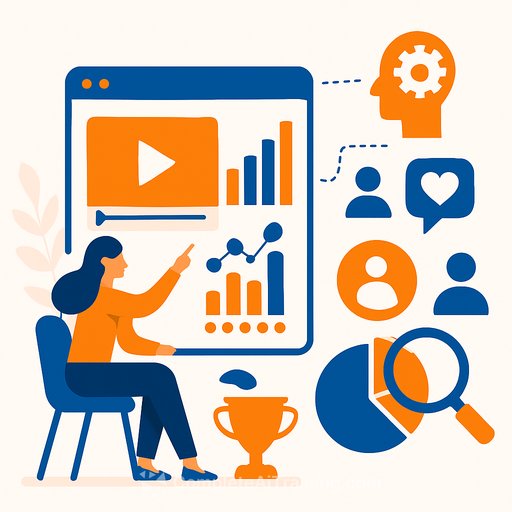 ViewLift launches AI analytics and support tools to boost streaming intelligence and fan engagement