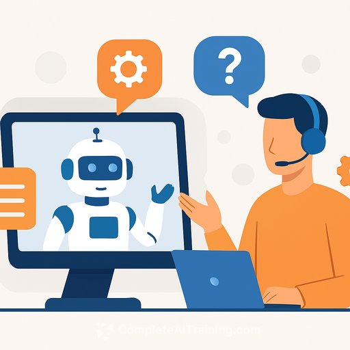 Vight launches AI-powered Level 2 support for MSPs