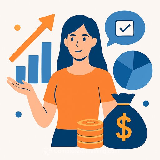 Virtual influencer market hits $11.74 billion in 2026 as brand adoption reaches 73% and fraud losses top $4.8 billion
