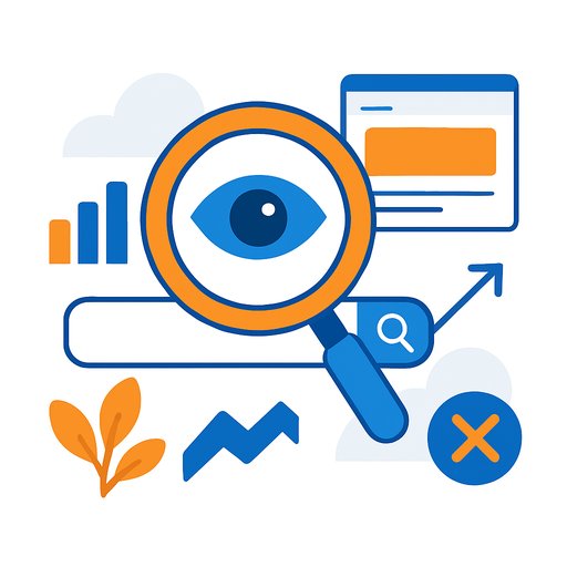 Visibility Over Visits: Marketing Strategies for Clickless Search