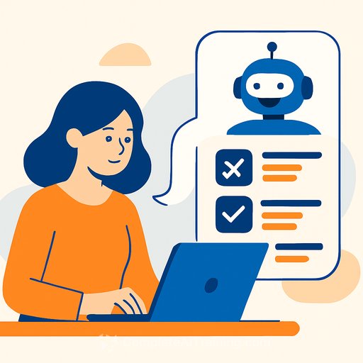 VisitorsCoverage AI Quote Assistance Delivers Instant, Personalized Travel Insurance Recommendations