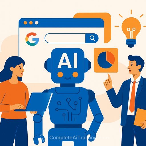 Visma Scales AI with Developer-First Adoption, Federated Model, and Domain-Specific Agents