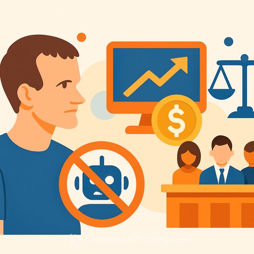 Vitalik Buterin Rejects AI Governance, Backs Info Finance and Human Juries After ChatGPT Exploit