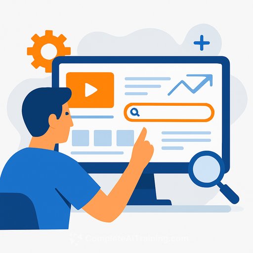 Vizrt launches Viz One 8.1 with DeepVA: 10x faster logging, 5x quicker search, up to 50% higher accuracy