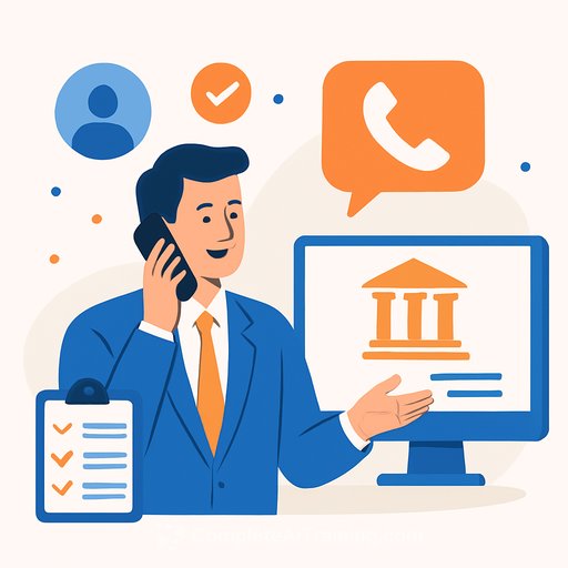 VSR and MeetingPackage Debut Voice as a Channel, Letting Hotels Capture Event Leads and Quote Instantly by Phone 24/7