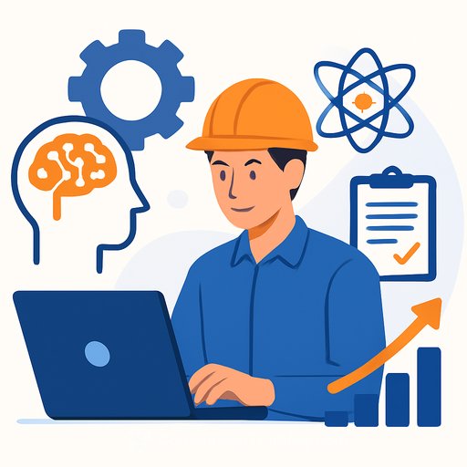 VTU bets on AI, skills, and quantum to make engineers job-ready