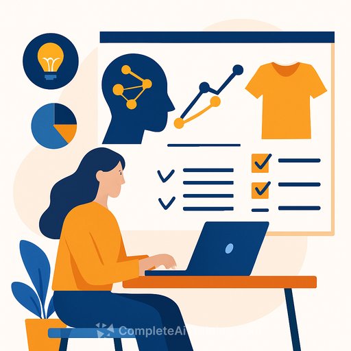 Vypr launches AI-powered platform to accelerate product development decisions