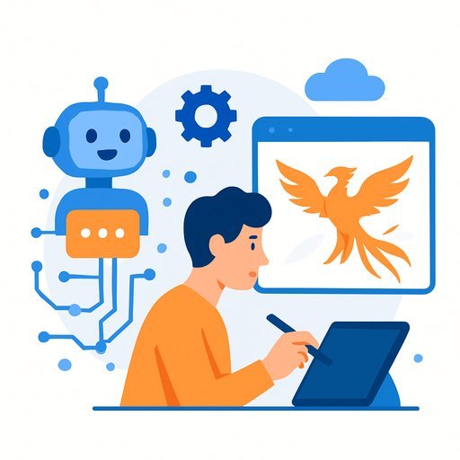 Wētā FX and AWS partner on AI that puts VFX artists in control