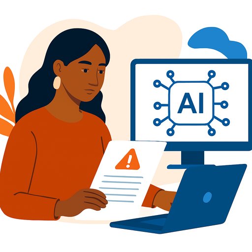 wâsikan kisewâtisiwin: Indigenous-led AI that flags anti-Indigenous bias in writing