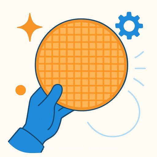 [Wafer: response was truncated before the model finished its internal reasoning. Increase max_tokens, or disable thinking on this model (e.g. chat_template_kwargs.enable_thinking=false), then retry.]