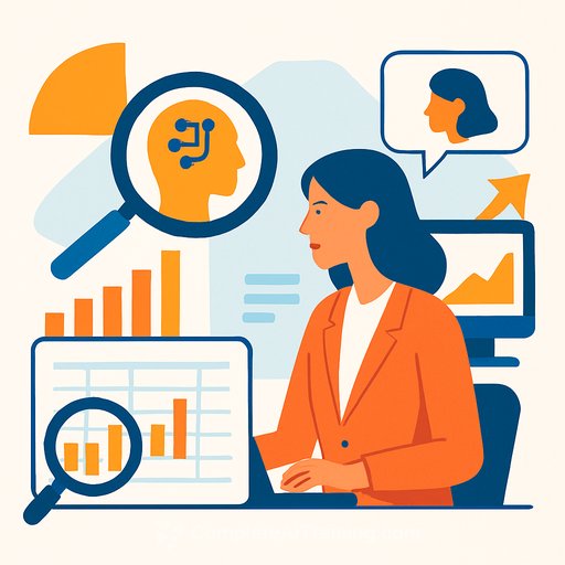 Walker Sands Unveils AI Domain Impact Index to Measure PR Influence in GenAI Search