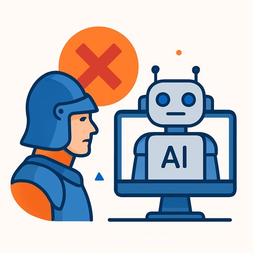 Warhorse Studios fires Kingdom Come: Deliverance 2 translator and replaces role with AI