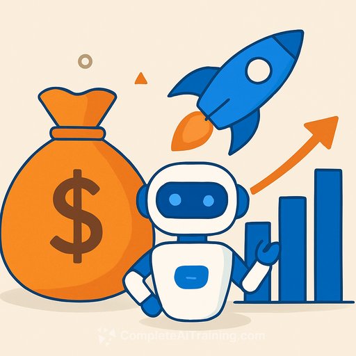 Warp raises $85 million and launches Warp 2.0 AI agent