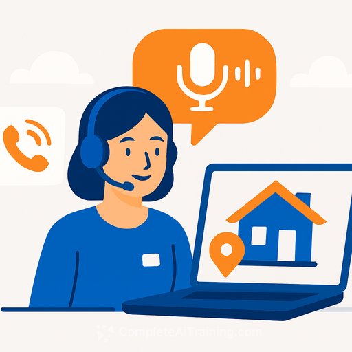 Wasatch Debuts 24/7 AI Voice Agent, Turning Missed Calls into Tours