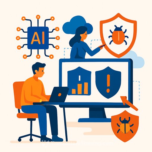 watchTowr Launches AI-Driven Platform to Help Organizations Outsmart Zero-Day Threats