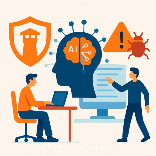 watchTowr Launches AI-Driven Rapid Reaction to Outsmart Cyber Threats in Minutes